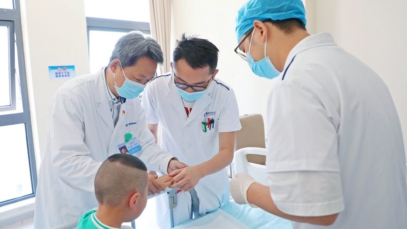 揭秘互联网医疗用户增长代理：背后的逻辑与趋势
