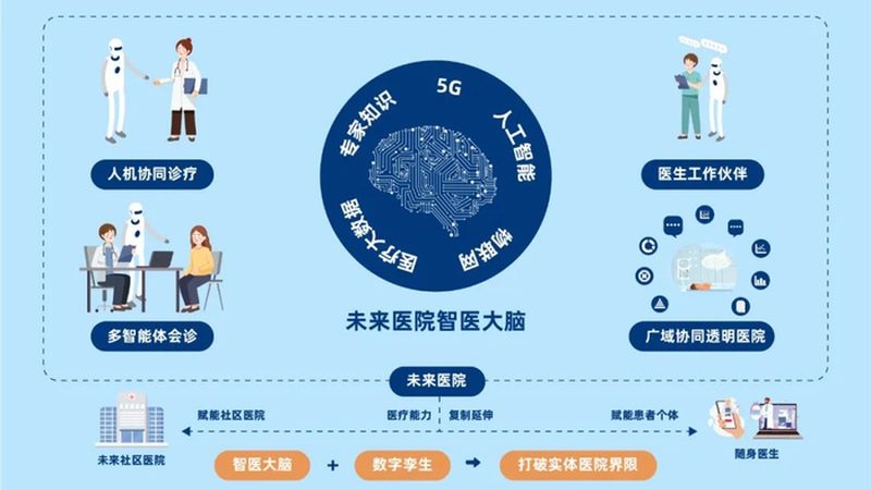 上班族肠胃保养：预防腹泻的实用方法**