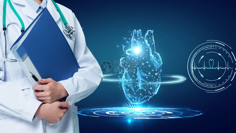 经络拍打操：定制教学方案，开启健康生活新篇章