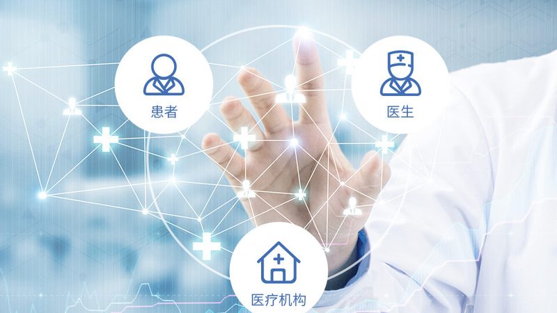 青少年运动员营养指导：关键要点与误区解析**