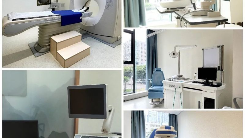 腰椎调理艾灸贴：如何选择适合自己的产品**