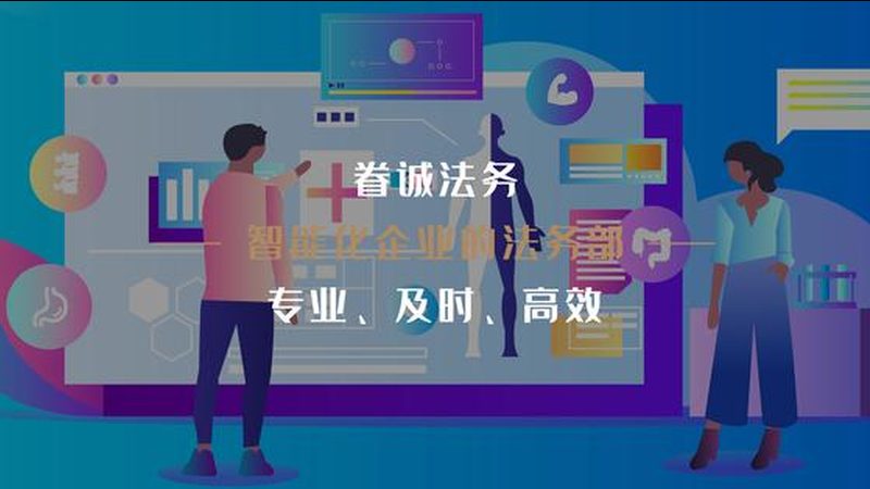 揭秘：如何辨别北京正规保健食品公司