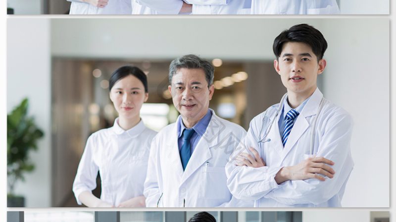 皮肤黄喝什么养生茶？揭秘养生茶背后的科学原理