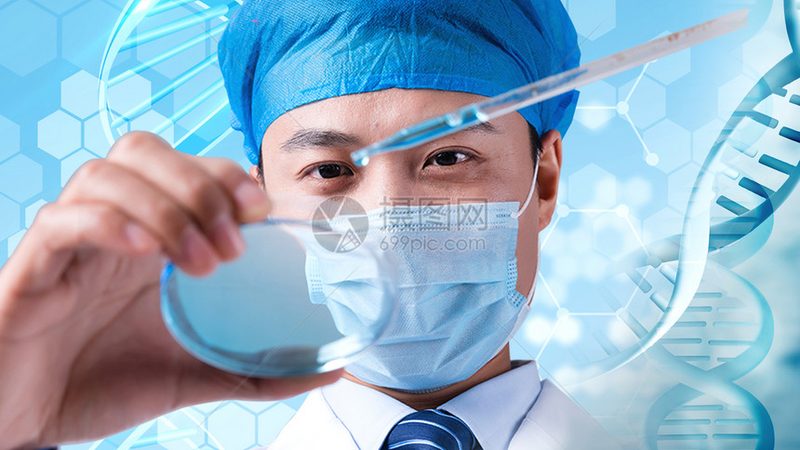 睡姿调整：腰椎间盘突出者的调理之道**