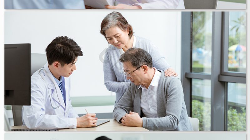 膏方调理慢性胃炎：揭秘其原理与科学依据