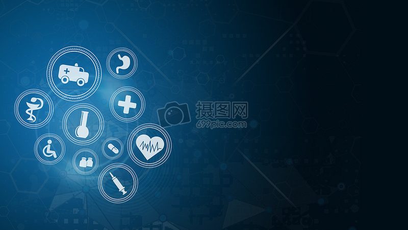 医疗健康智能终端设备材质分类揭秘